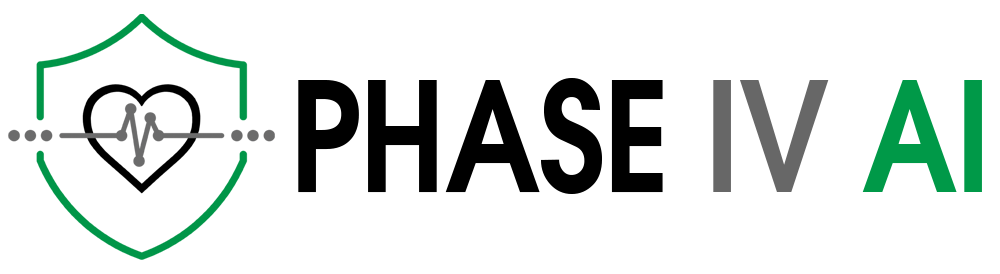 Logox2_Website