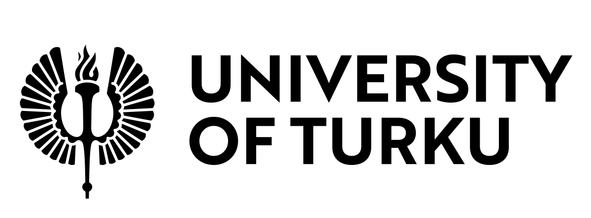 University_of_Turku