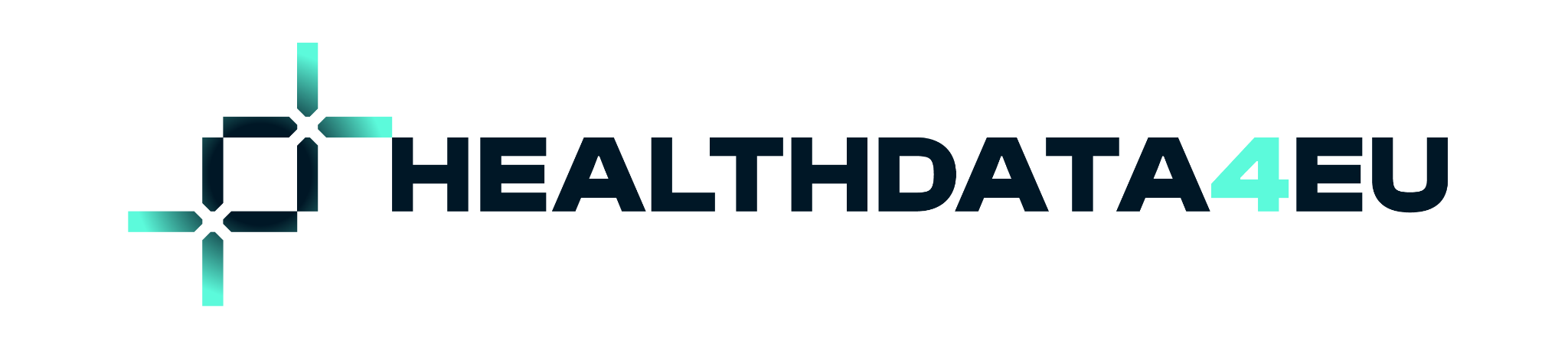 HealthData4EU_logo
